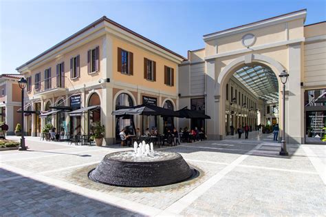 adidas outlet franciacorta
